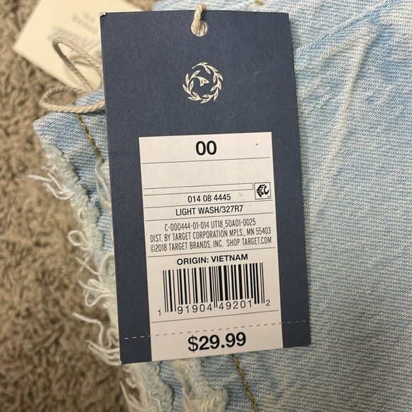 Jeans - Picture 5 of 5